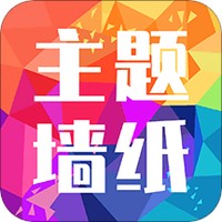 畅连vpn