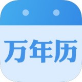 新云速app